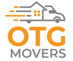 OTG Movers